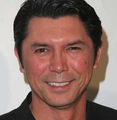 His performance in the broadway revival of the king and i earned him a tony nomination. Lou Diamond Phillips Wiki, Wife, Divorce, Dead, Ethnicity
